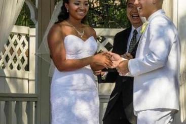 Отель Power S Mansion Inn