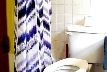 ホテル Savannah Inn And Suites