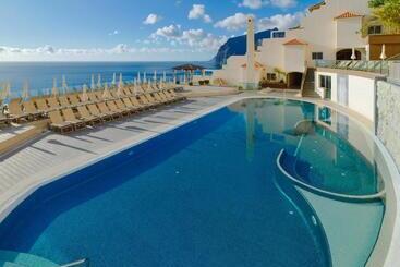 Royal Sun Resort
