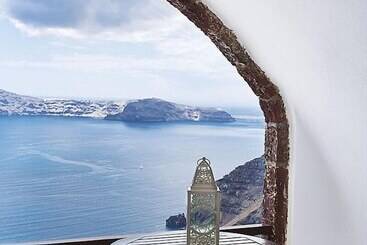 아파트 Aerino Villa