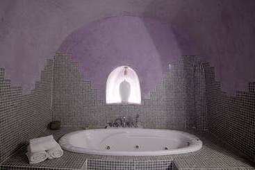 Apartamento Aerino Villa