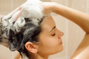 酒店 Atria Inn And Suites Extended Stay