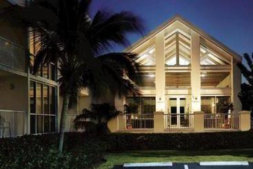 فندق Bluegreen Vacations Hammocks At Marathon, An Ascend Resort