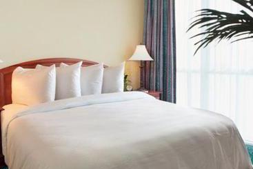 酒店 Bluegreen Vacations Hammocks At Marathon, An Ascend Resort