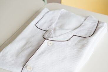 Otel Chisun Inn Kamata