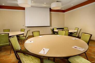 Drury Plaza Hotel Denver Westminster