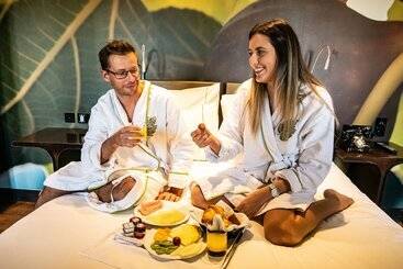 Figueira By The Beautique Hotels & Spa