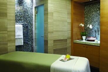 هتل Four Seasons  Baltimore