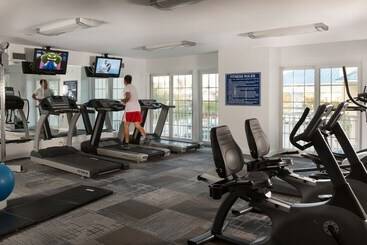 فندق La Mer Beachfront Resort