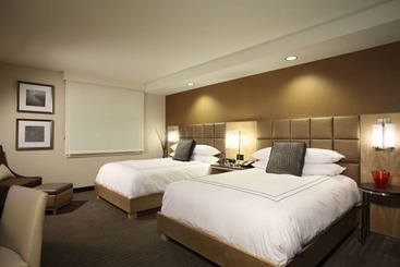 The Hotel At Arundel Preserve