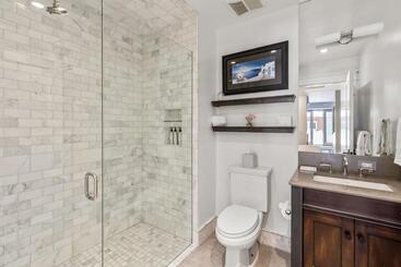 فندق The Auberge Residences At Element 52