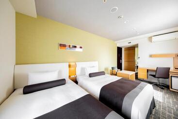 בית מלון כפרי Tokyu Stay Kamata   Tokyo Haneda