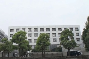 فندق Toyoko Inn Wako-shi Ekimae