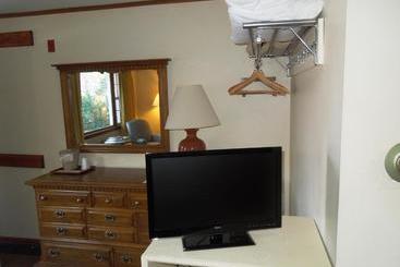 Killington Motel
