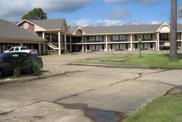 Motel 6 Oakdale