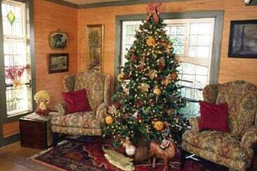 Outback Roadhouse Motel & Suites Branson