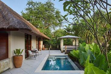 ホテル Kimpton Naranta Bali, An Ihg