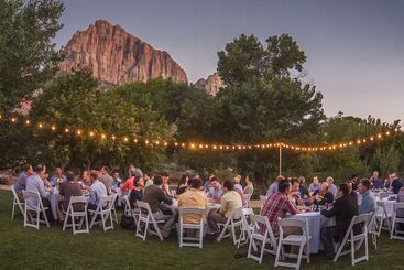 شقة فندقية Cable Mountain Lodge