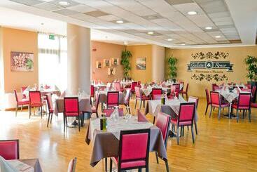 Airporthotel Verona Congress & Relax