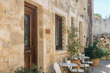 호텔 Casa Di Veneto