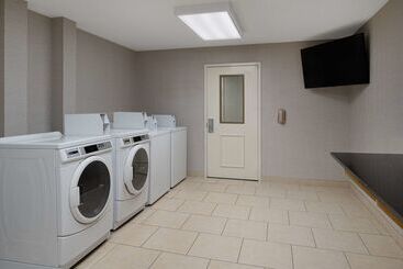 בית מלון כפרי Homewood Suites By Hilton Carle Place  Garden City, Ny