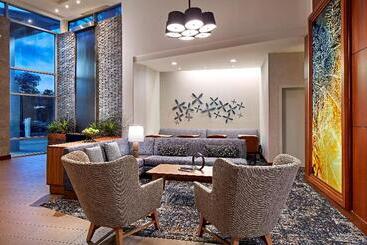 فندق Hyatt Place Los Angeles / Lax / El Segundo