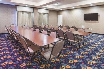 호텔 La Quinta By Wyndham Glen Rose