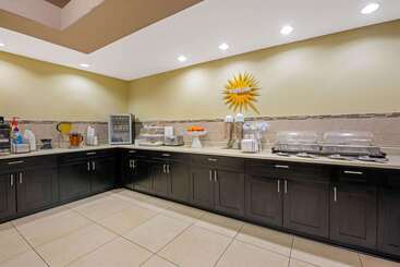 فندق La Quinta Inn & Suites By Wyndham Port Arthur