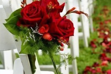 فندق Rock Hall Luxe Lodging