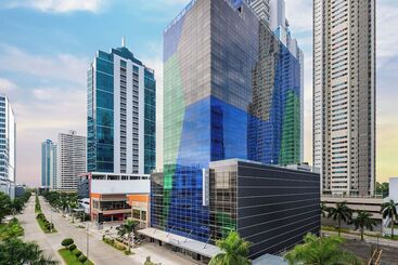 فندق The Westin Panama