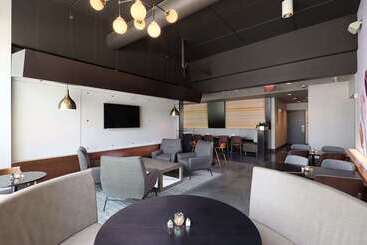 酒店 Tulyp, Tapestry Collection By Hilton