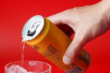 Resort Sugar Marina Hotel   Nautical   Kata Beach   Sha Plus