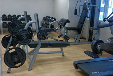 Vision Links Hotel Apartments 3