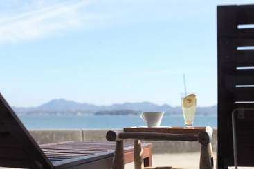 فندق Setouchi Villa Diary Ohshibajima