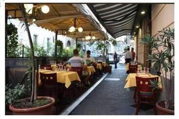 צימר Viennese Due