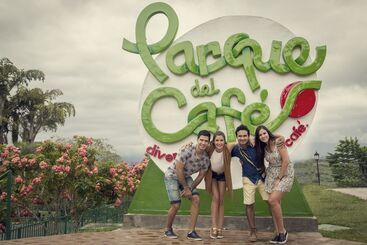 فندق Decameron Panaca   All Inclusive