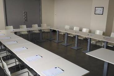 Idea Hotel Plus Savona