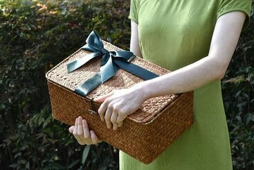 Kempinski Hotel Chongqing