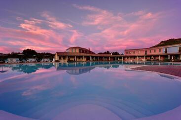 Eco Hotel Orlando