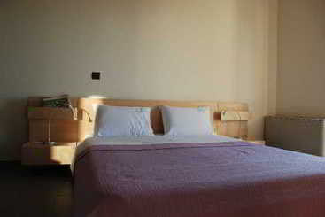 호텔 Sugar & Almond Luxury Apartments