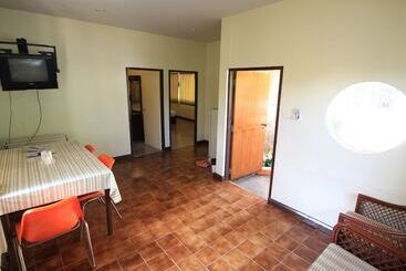 酒店 Twin Palms Resort Pattaya, Sha Extra Plus Certified