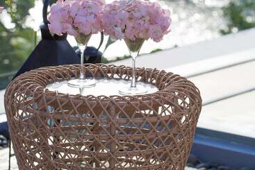 Novotel Phuket Kamala Beach