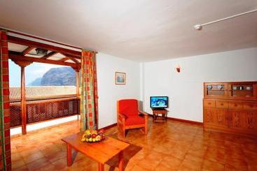 公寓 Poblado Marinero