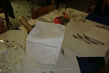 اقامتگاه Vela Club Hotel & Appartamenti