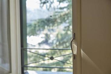 Bed & Breakfast Relais Ca Maffio