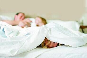شقة فندقية Country Inn & Suites By Radisson, St Charles Historic District