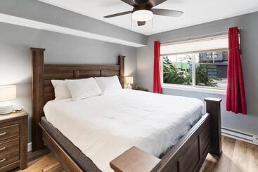 아파트 First Tracks By Steamboat Resorts