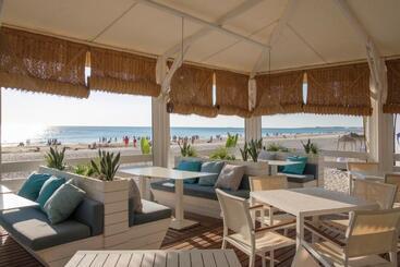 فندق Aldiana Club Andalusien