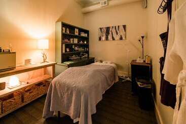فندق Florence, Tapestry Collection By Hilton