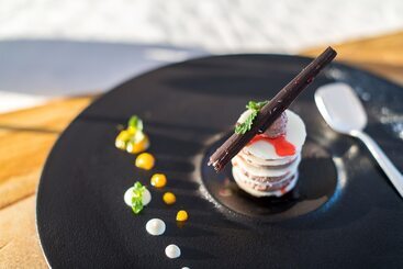 酒店 Gold Zanzibar Beach House & Spa